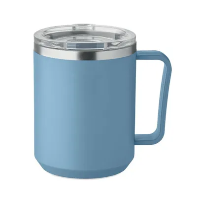 KRŪZE ''COCOA'' / 400 ML