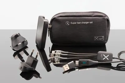 UZLĀDES KOMPLEKTS / PF1PX20590