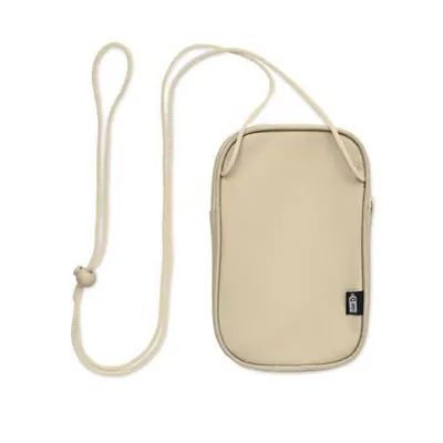 SOMIŅA ''KOROVIN POUCH''