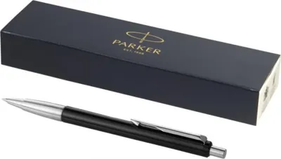 VECTOR / LODĪŠU / PARKER / ZILA LODĪTE