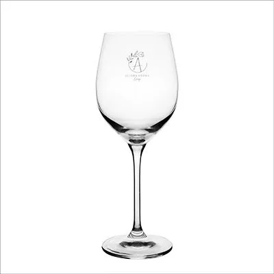 CHIANTI / 390 ML / STIKLS