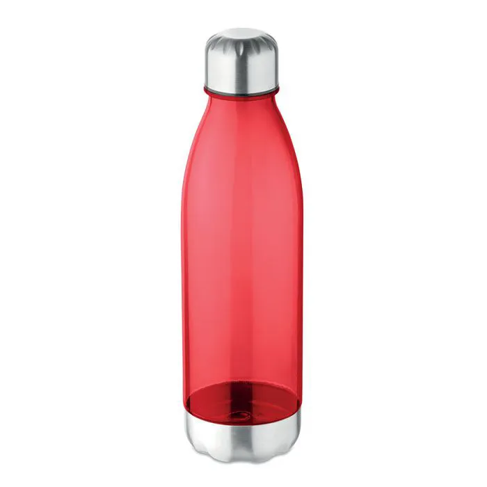 ASPEN / 600 ml / 5 krāsās / MO9225