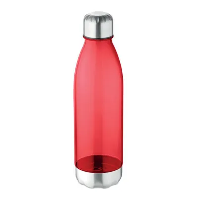 ASPEN / 600 ml / 5 krāsās