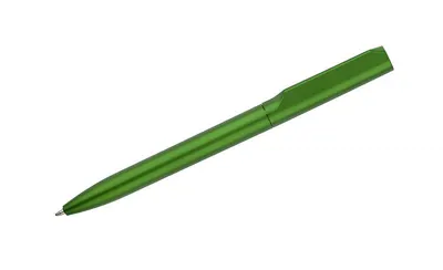 ELEGANTA PLASTMASAS PILDSPALVA 