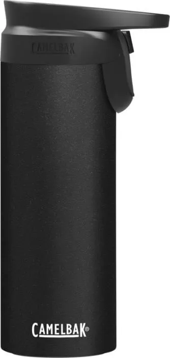 CAMELBAK FORGE FLOW TERMOKRŪZE NO NERŪSĒJOŠĀ TĒRAUDA / 500 ML / PF10075590