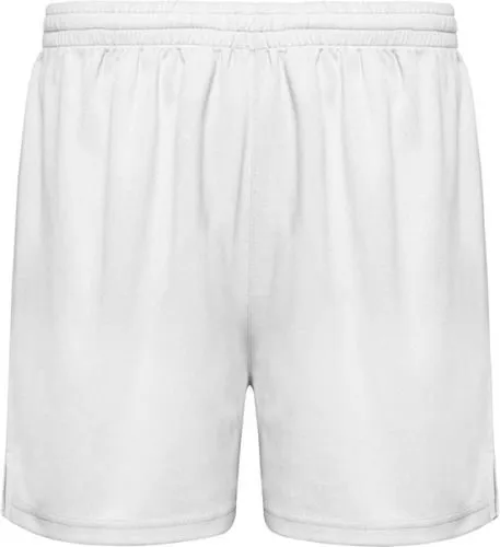 UNISEX SPORTA ŠORTI PIEAUGUŠAJIEM / 5 KRĀSĀS / M - XL / POLIESTERS / 140G / PF-R04531Z2