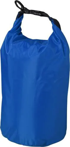 SUVIVOR / ŪDENS IZTURĪGS MAISS / 5L / 5 KRĀSĀS