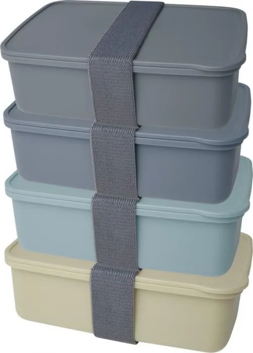 PUSDIENU KASTĪTE NO PĀRSTRĀDĀTAS PLASTMASAS 