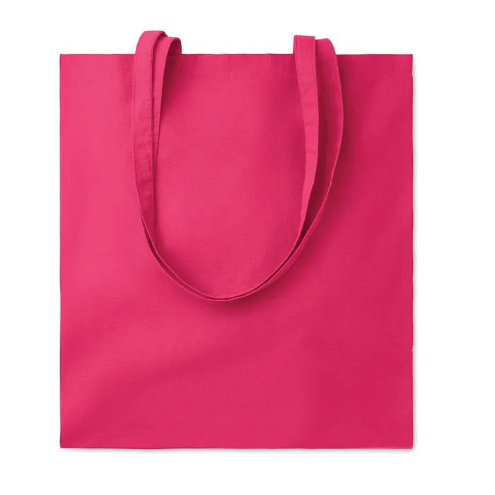COTTONEL COLOUR / kokvilna / 105 g / 11 krāsās