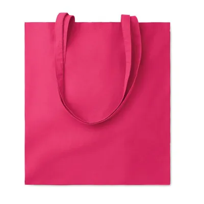 COTTONEL COLOUR / kokvilna / 105 g / 11 krāsās