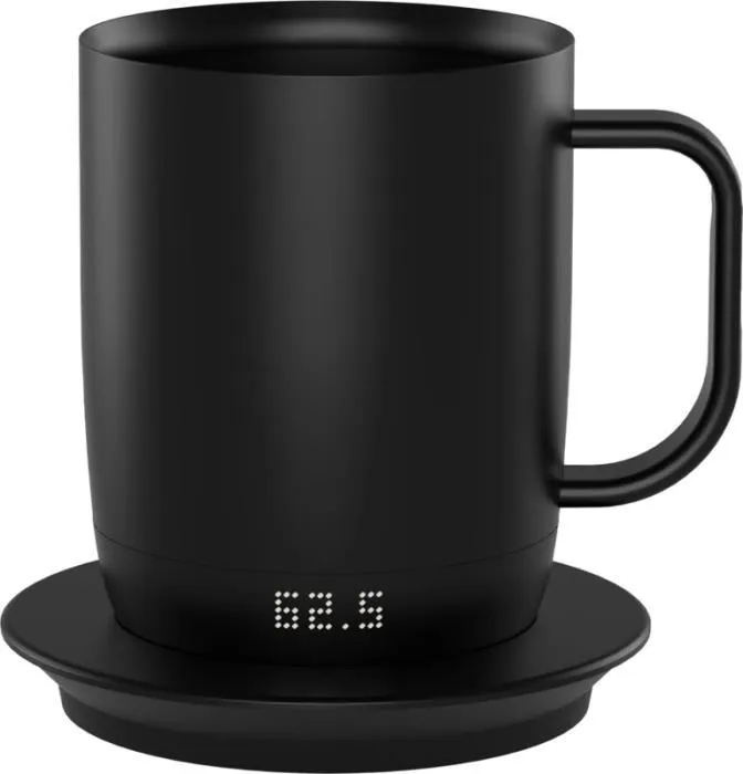 PRIXTON ''TEMPO'' VIEDĀ KRŪZE/ 300 ML/ PF1PA18890