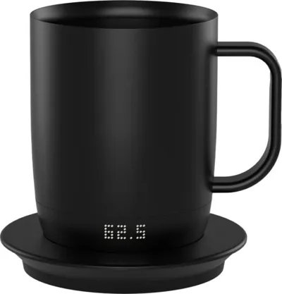 PRIXTON ''TEMPO'' VIEDĀ KRŪZE / 300 ML / PF1PA18890