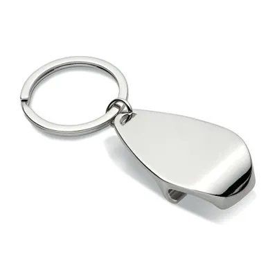 HANDY / AR PUDEĻU ATTAISĀMO