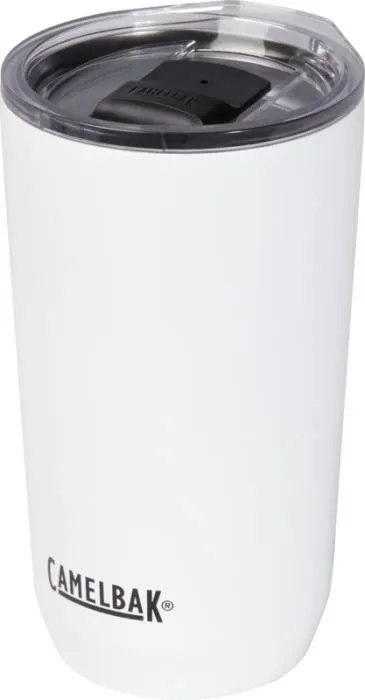 TERMOKRŪZE 