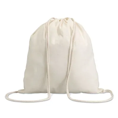 HUNDRED / kokvilna / 100 g / balts