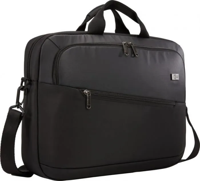 PREMUM KLASES CASE LOGIC DATORSOMA PROPEL / 15,6