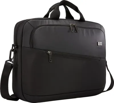PREMUM KLASES CASE LOGIC DATORSOMA PROPEL / 15,6