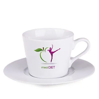 OPTY SET / 200 ML / PORCELĀNS