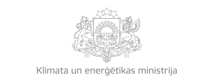 Klimata un enerģētikas ministrija
