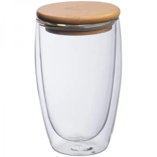 ZAKOPANE / 500 ML / AR BAMBUSA VĀCIŅU / AR DUBULTAJĀM SIENĀM / EG1536