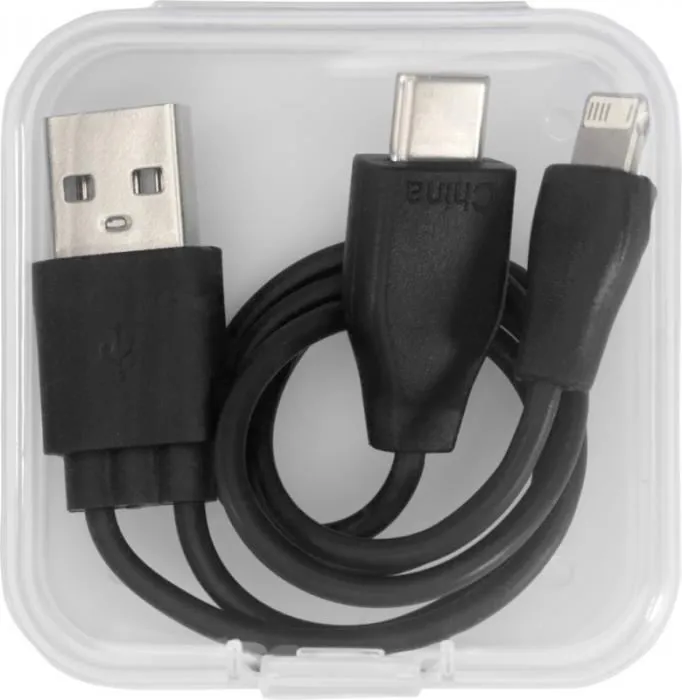 USB VADIŅI IERĪČU LĀDĒŠANAI 