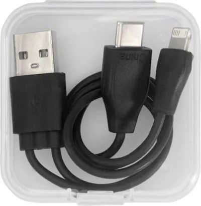 USB VADIŅI IERĪČU LĀDĒŠANAI 