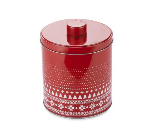SKĀRDA BUNDŽA ''KLAUS'' / 1600 ML / BC08136