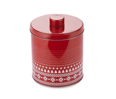 SKĀRDA BUNDŽA ''KLAUS'' / 1600 ML