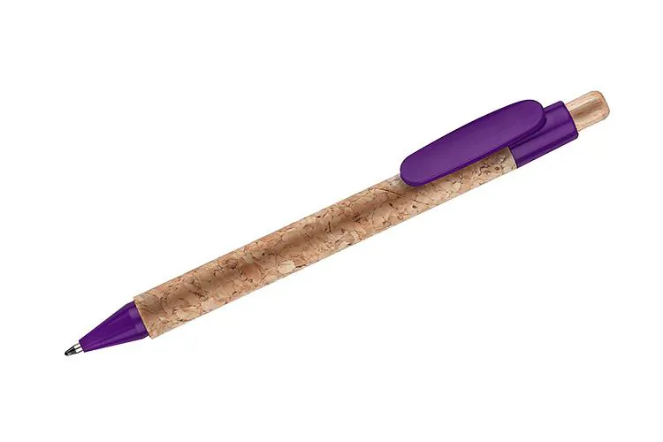 KORTE / ASG19632 / AR KORĶA KORPUSU / 12 KRĀSĀS
