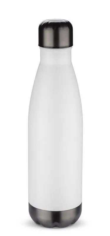 TERMOPUDELE ''WATRO'' / 500 ML / 3 KRĀSĀS / BC16236