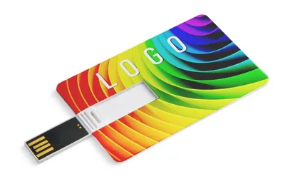 KARTA / 32 gb / ar pilnkrāsu druku