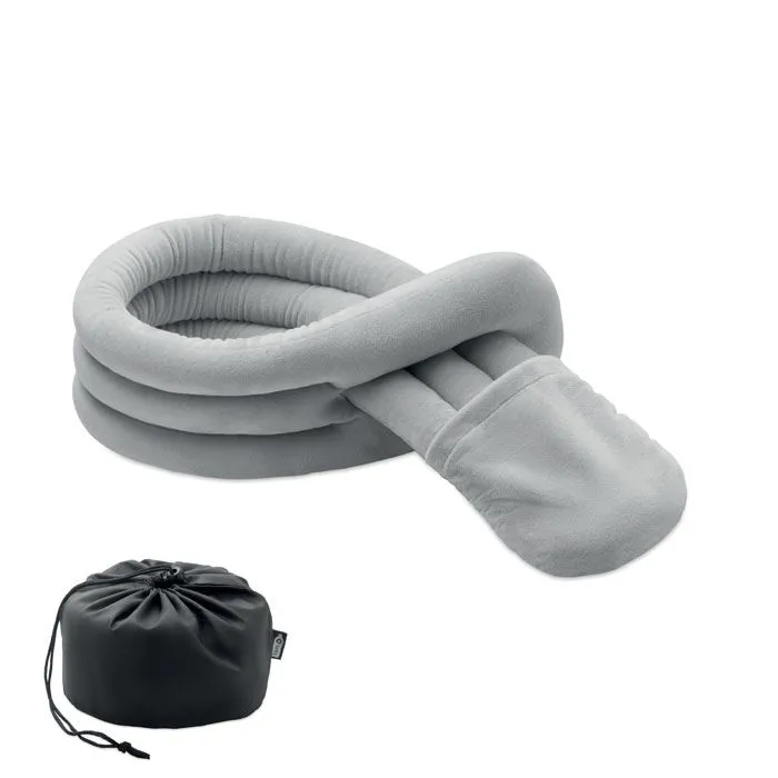 CEĻOJUMU SPILVENS ''WRAP IT'' / 3 KRĀSAS / MO2906