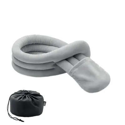 CEĻOJUMU SPILVENS ''WRAP IT''