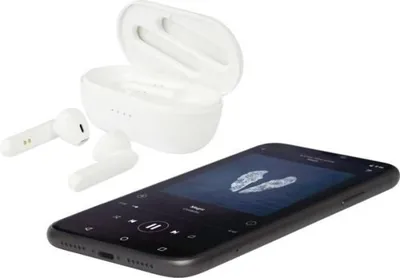 LĀDĒJAMAS STEREO AUSTIŅAS 