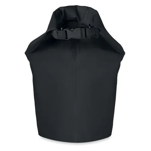 SCUBA / ŪDENS IZTURĪGS MAISS / 10L / MO8787 / 4 KRĀSĀS