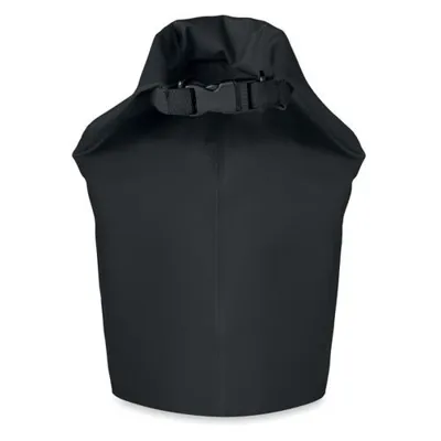 SCUBA / ŪDENS IZTURĪGS MAISS / 10L / 4 KRĀSĀS