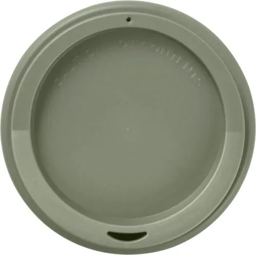 PLASTMASAS KRŪZĪTE SWITCH AR VĀCIŅU / 300 ML / 4 KRĀSĀS / PF210275