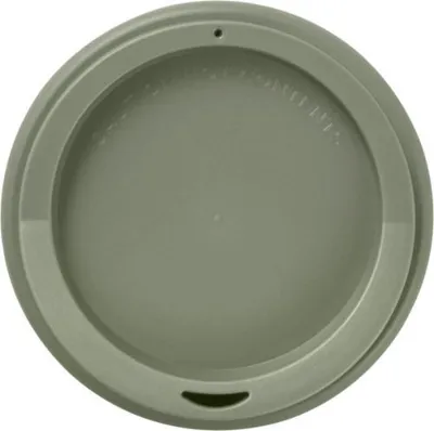 PLASTMASAS KRŪZĪTE SWITCH AR VĀCIŅU / 300 ML / 4 KRĀSĀS