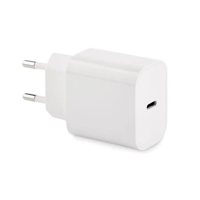 ADAPTERIS LĀDĒTĀJS ''PLUGME'' / MO2155