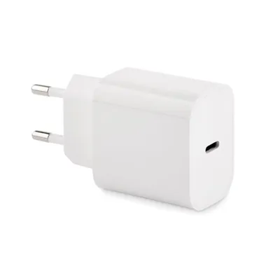 ADAPTERIS LĀDĒTĀJS ''PLUGME''