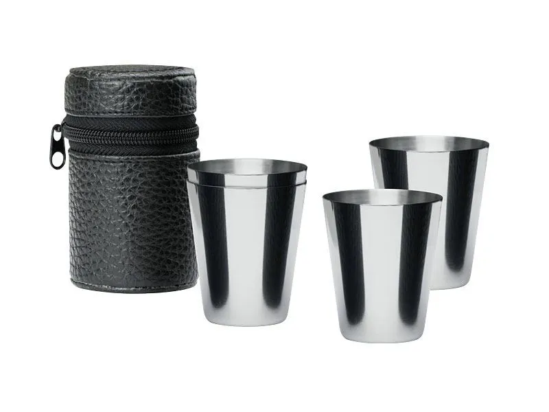 CHEERS / 30 ML x 4 GAB / ASG17358