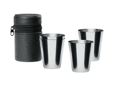 CHEERS / 30 ML x 4 GAB