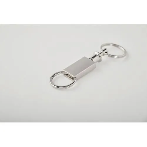 2 ATSLĒGU PIEKARIŅI VIENĀ ''KEYSPLIT'' / MO2239