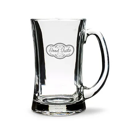 MALT / 500 ML / STIKLS