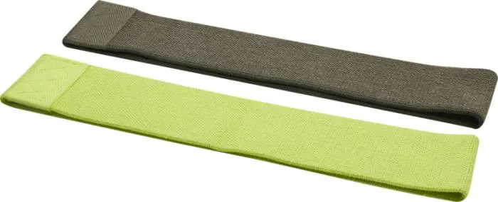 GUMIJU KOMPLEKTS SPORTAM / 4 KRĀSAS / PF127065