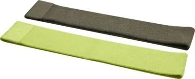 GUMIJU KOMPLEKTS SPORTAM / PF127065