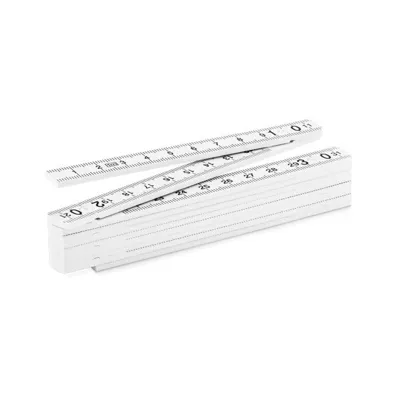 METER / MĒRLENTA / 1M