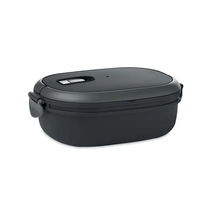 LUX LUNCH / PUSDIENU TRAUCIŅŠ / 3 KRĀSĀS / 1000 ML / MO9759