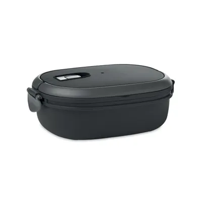 LUX LUNCH / PUSDIENU TRAUCIŅŠ / 3 KRĀSĀS / 1000 ML