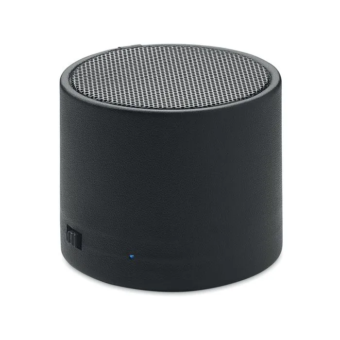 5.0 BEZVADU SKAĻRUNIS ''GAMA'' / LED GAISMAS INDIKATORS / MO2173